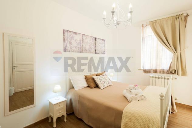 Appartamento in vendita a Ragusa, Ibla - Foto 18