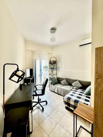 Rif. 9815 - Soluzione indipendente con vista su Ibla - Foto 17