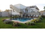 Villa singola in vendita a Ragusa, Donnafugata