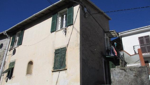 Appartamento in vendita a Riccò del Golfo di Spezia 62 mq Rif: 1043322 - Foto 9