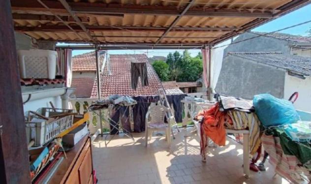 Immobile in asta di 152 m² in vendita a Rive - Foto 6