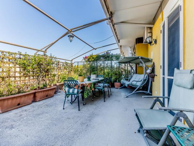 Appartamento in Via Arcola - Foto 5