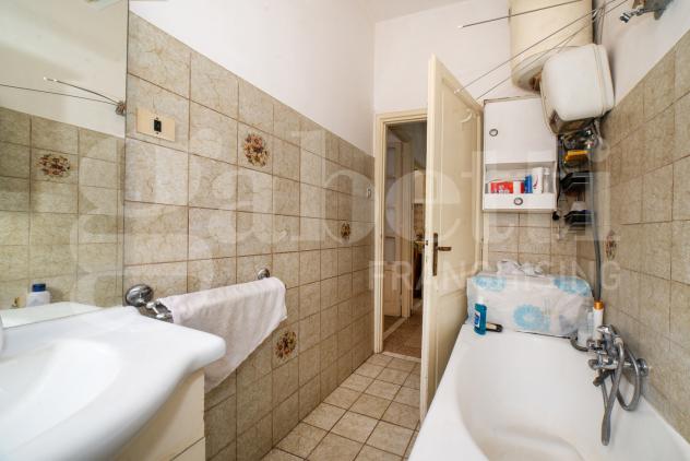 Appartamento - Roma . Rif.: Cod. rif 3322231VRG - Foto 16