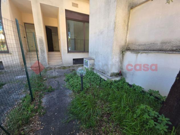 Villa a schiera - Roma . Rif.: Cod. rif 3391050VRG - Foto 18