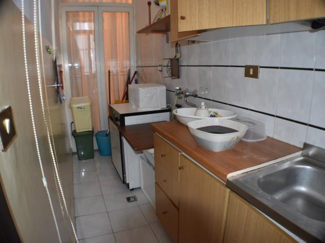 Appartamento in Corso Vittorio Emanuele III - Foto 19