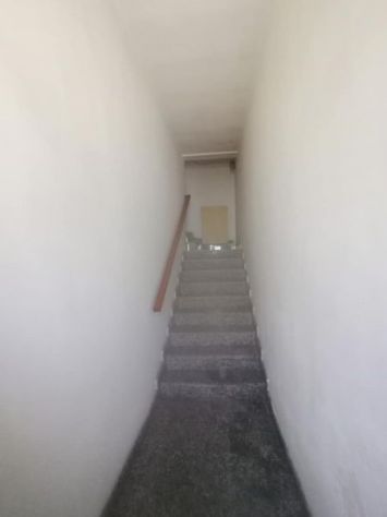 FinImmobil VENDE in San Donaci BR, alla Via Dei mille n.7/9 casa+Garage - Foto 10