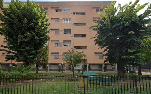 Trilocale Ottimo stato