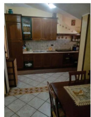 Immobile in asta di 114 m² in vendita a San Marco Argentano - Foto 8