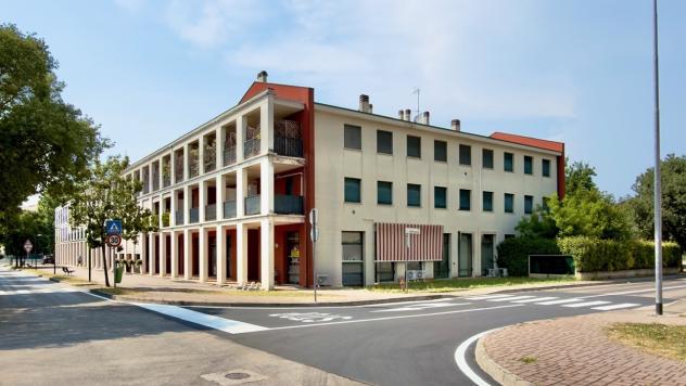 Trilocale in vendita a San Zeno Naviglio - Foto 16