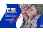Immobile in asta di 47 m², box auto in vendita a Santo Stefano di Magra