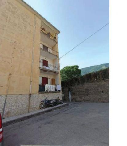 Immobile in asta di 106 m² in vendita a Sarno - Foto 4