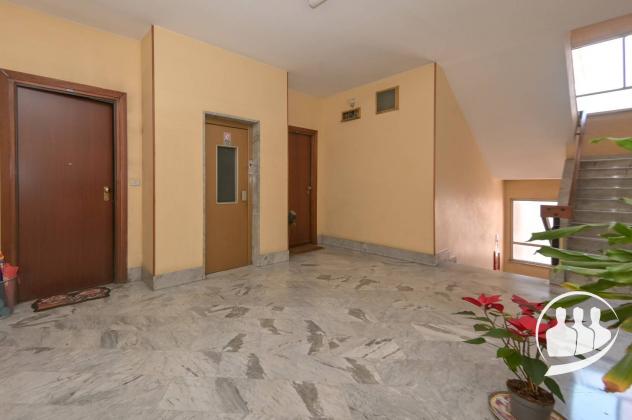 Appartamento in vendita a Settimo Torinese - Foto 4