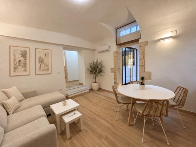 Appartamento in vendita a Siracusa - Foto 13