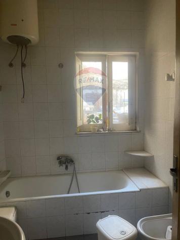 Appartamento in vendita a Siracusa, Belvedere - Foto 14