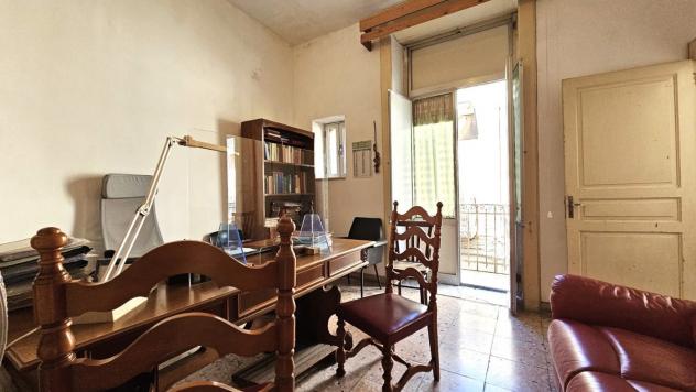 Appartamento - Siracusa . Rif.: Cod. rif 3262074VRG - Foto 5