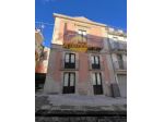 Palazzo / Edificio in vendita a Siracusa