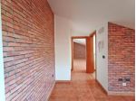 Appartamento in SP163