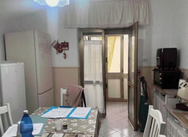 Immobile in asta di 87 m² in vendita a Torre del Greco - Foto 8