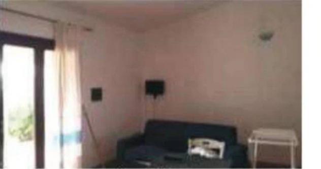Immobile in asta di 34 m² in vendita a Trinità d'Agultu e Vignola - Foto 10
