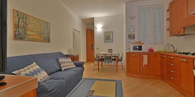 VENDESI - Foto 7