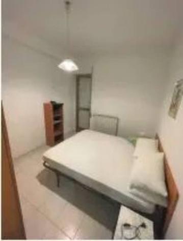 Immobile in asta di 48 m² in vendita a Vasto - Foto 8