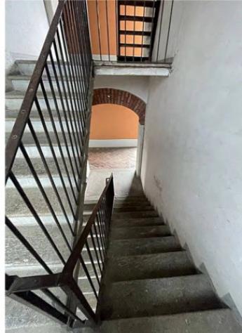 Immobile in asta di 102 m² in vendita a Vedano Olona - Foto 19