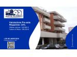 Immobile in asta di 155 m² in vendita a Velletri