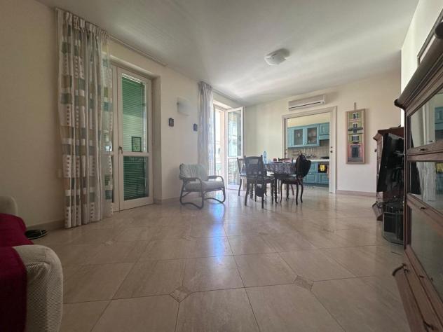 Appartamento in vendita a Viareggio 100 mq Rif: 1427140 - Foto 5