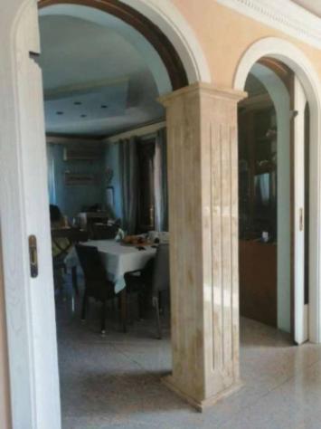 Immobile in asta di 575 m² con più di 5 locali in vendita a Viterbo - Foto 15