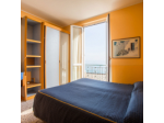 Hotel Badano