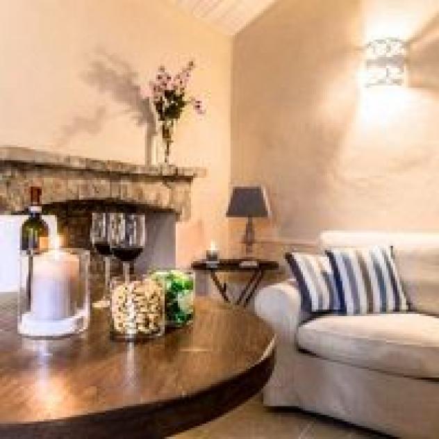 Borgo San Gaetano - Foto 4