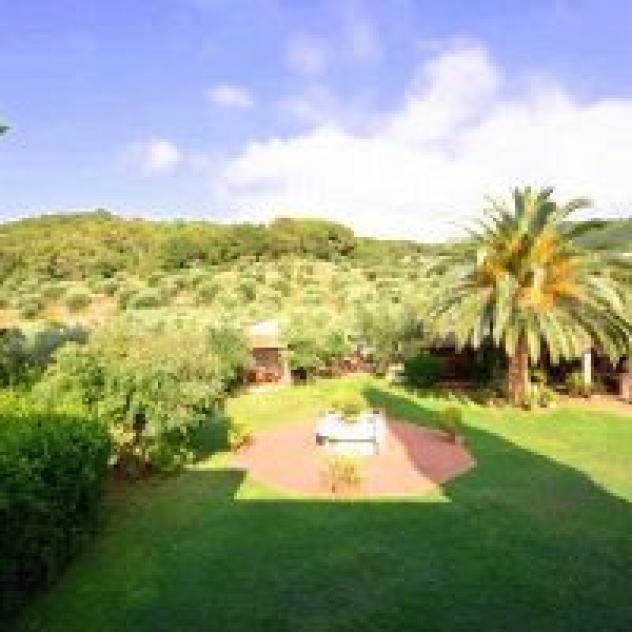 Residenza La Limonaia - Foto 2