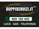 Mandato diretto ENERGIA E TELEFONIA massimi compensi e migliori brand