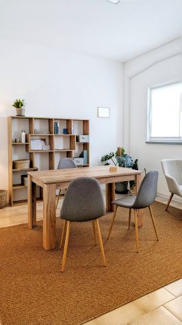 Studio professionale in co working - Foto 2