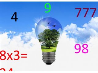 Ripetizioni di matematica, elettronica, informatica, fisica ,sistemi