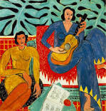 Matisse, Lo splendore abbagliante del colore dei fauves, Edizione LEONARDO ARTE 1998, ArtBook 6. - Foto 3