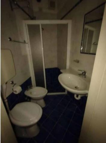 Immobile in asta di 2270 m² in vendita a Cesenatico - Foto 17