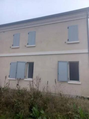 Immobile in asta di 1081 m² in vendita a Finale Emilia - Foto 3