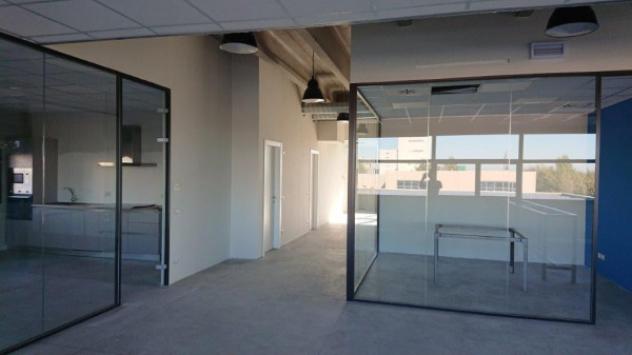 Immobile di 1000 m² con più di 5 locali in vendita a Fiorano Modenese - Foto 16
