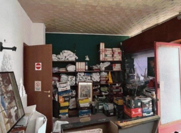 Immobile in asta di 35 m² con più di 5 locali in vendita a Rivoli - Foto 3