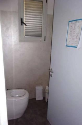 Immobile in asta di 103 m² in vendita a Roveredo in Piano - Foto 5