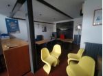 Ufficio in affitto a Colignola - San Giuliano Terme 50 mq  Rif: 1106535