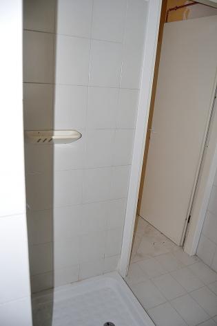 1 Vetrina in affitto a Settimo Torinese - Foto 7