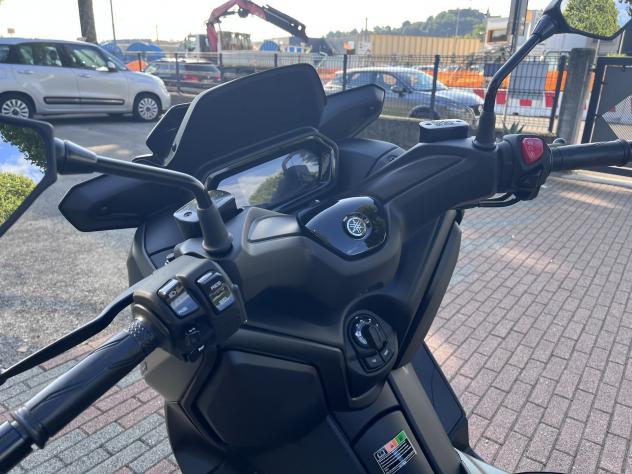 Yamaha X-Max 300 km 0 - Foto 3