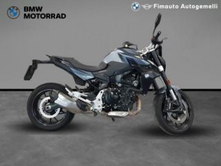 BMW F 900 R F 900 R rif. 23772085