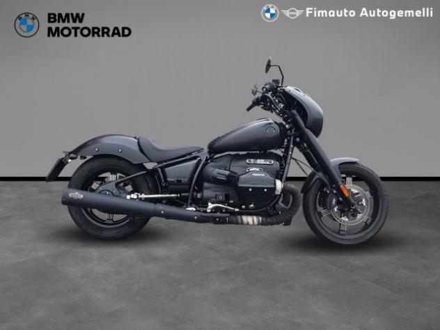 BMW R 18 R 18 rif. 23002261
