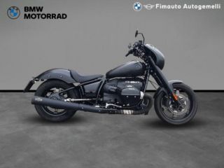 BMW R 18 R 18 rif. 23002261