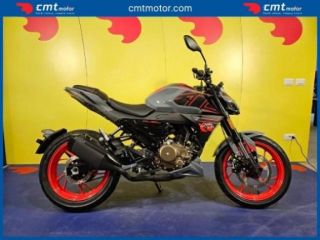 KL Duel 125 Garantita e Finanziabile rif. 22771286