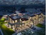 Villetta a schiera in vendita a Perignano - Casciana Terme Lari 176 mq  Rif &hellip;