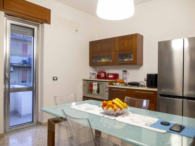 Appartamento in Via Antonio Forni - Foto 11